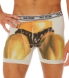 Paul Frank I Have the Power Boxer Brief